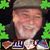 Patrick Maher's profile image