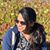 Padmaja Dittakavi's profile image