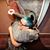 Shelby Fett's profile image
