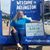 Louisa Bennett's profile image