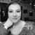 Crystal Boucher's profile image