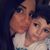 Lola Germanotta's profile image