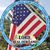 Dee Grantham's profile image