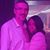 Jennifer Roofe's profile image