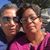 Anna Juarez's profile image