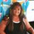 Lisa Massey Bishop's profile image