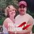 Teresa Simon Rassi's profile image