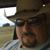 Kyle Neal's profile image