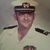 Dan Appolonio's profile image