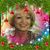 Renee Marsh Jones Rupe's profile image