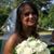 Kim Hart's profile image