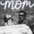 Elizabeth Carrion Biles's profile image