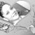 Roberto Fuentes's profile image