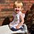 Kayla Feltz DC's profile image