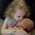 Maureen Scanlan's profile image