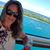 Ashley Walker Johnson's profile image