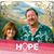 Roxanne Youhess's profile image