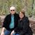 Julie Possai's profile image