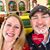 Susan Horne Travis's profile image