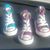 Sherry Gillard's profile image