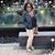 Linda Kempf's profile image