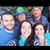 Rachel Rimer Tindell's profile image