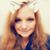Dianne Garcia's profile image