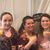 Joelynn Locasto's profile image