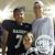 Tina Martinez - Hernandez's profile image
