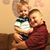 Teresa Crofut Jennings's profile image