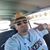 David Gonzalez's profile image