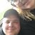 Shane Hollander's profile image