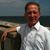 Bob Abrahams's profile image