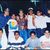Jorge Pavon's profile image
