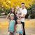 Adrienne Lundeen's profile image