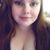 Codey-Ashleigh Fletcher's profile image