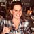 Kimberly Weston Sica's profile image