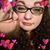 Andrea Leigh Loveless's profile image