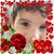 Judy Sullivan's profile image