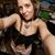 Wendy Coats's profile image