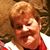 Barbara Pridmore's profile image