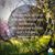 Andrea McNamara Green's profile image