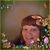 Jenny Rice's profile image