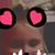 Sherry Eldridge's profile image