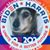 Rebecca Tolentino's profile image