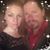 Kristie Mohler McDonald's profile image
