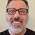 Simon Messina's profile image
