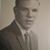 Fred Massman's profile image