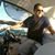 Robert Bobby Ruiz's profile image