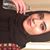 Gehan Abdel's profile image